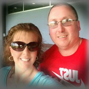 Meet your Posher, Gail